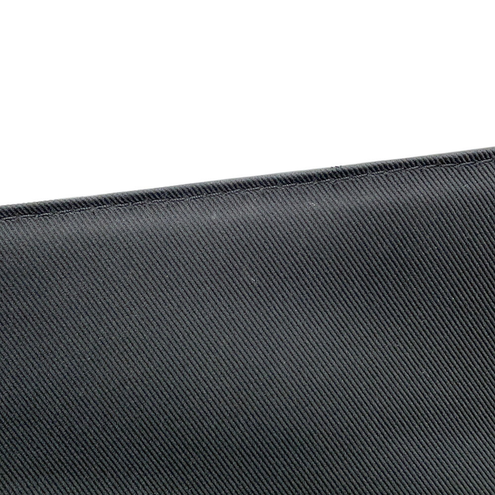 Louis Vuitton Monogram Taurillon Steamer Wearable Wallet M81746 Shoulder Bag ... - Picture 7 of 13